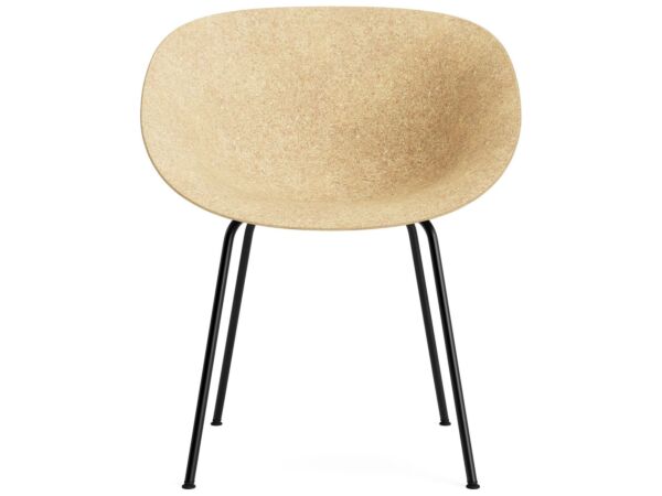 2_zMat Armchair steel 06.jpg