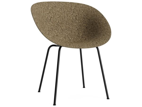 2_Mat Armchair steel 05.jpg