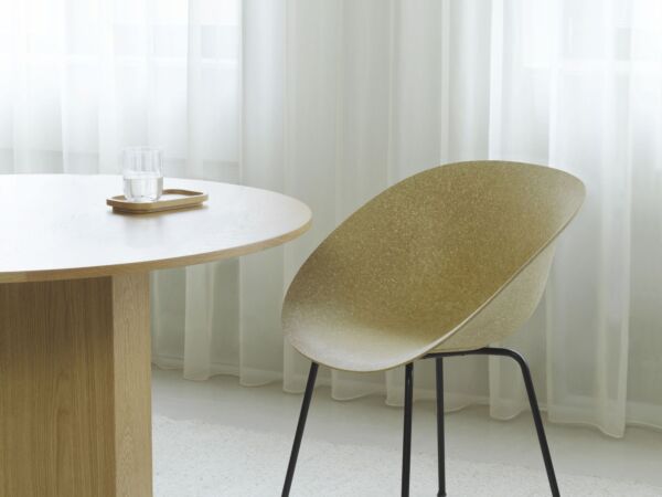 5_Mat Armchair steel22.jpg