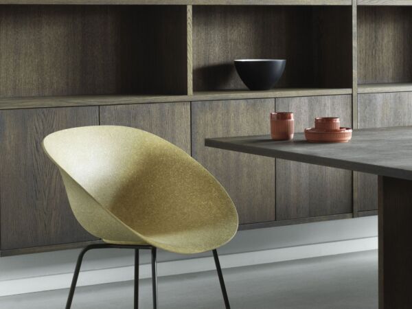 5_Mat Armchair steel23.jpg