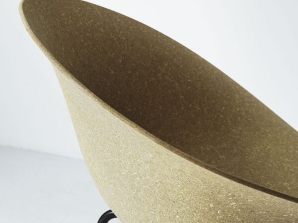 5_Mat Armchair steel21.jpg