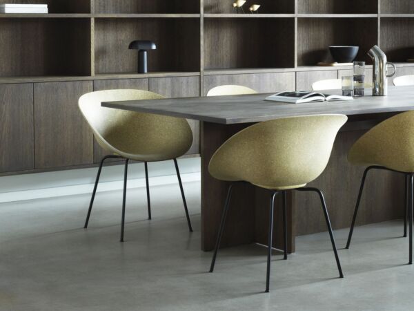5_Mat Armchair steel24.jpg