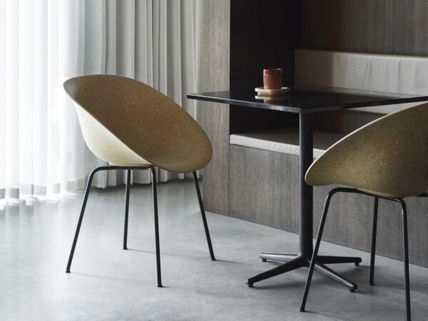 5_Mat Armchair steel25.jpg