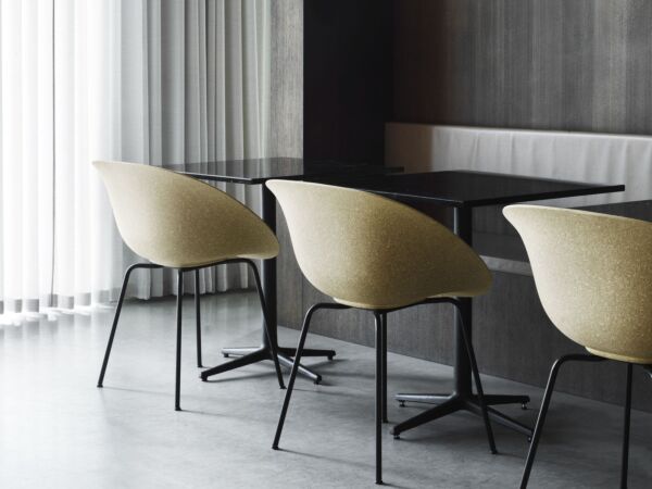 5_Mat Armchair steel26.jpg