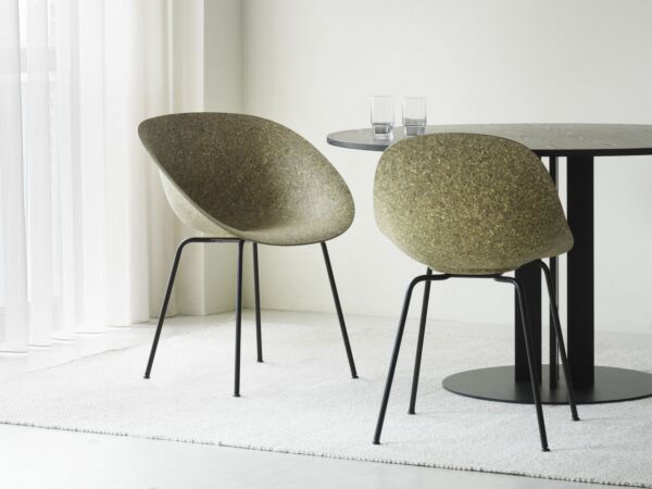 5_Mat Armchair steel27.jpg
