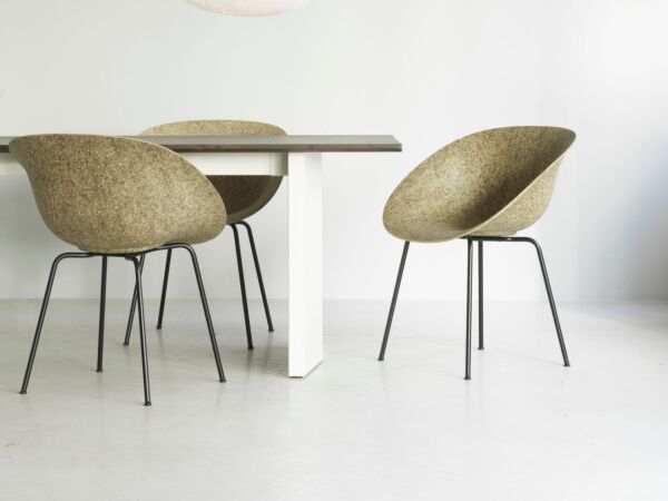 5_Mat Armchair steel20.jpg