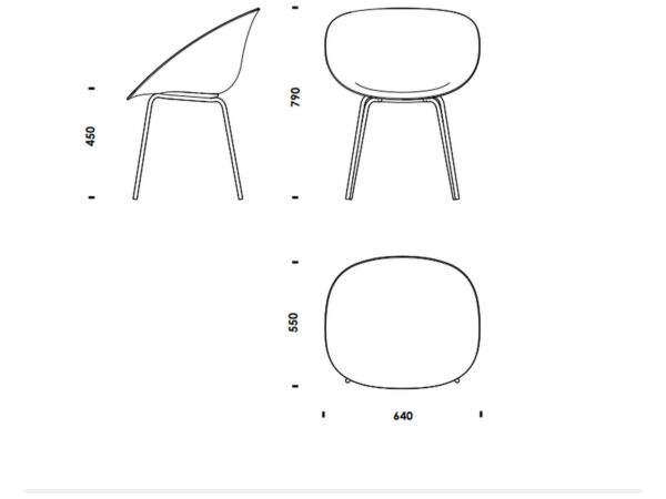 3_Mat Armchair steel10.jpg