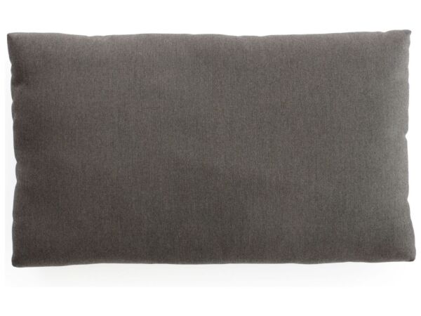 2_Walrus_Comfort-cushion_Dark-taupe.jpg