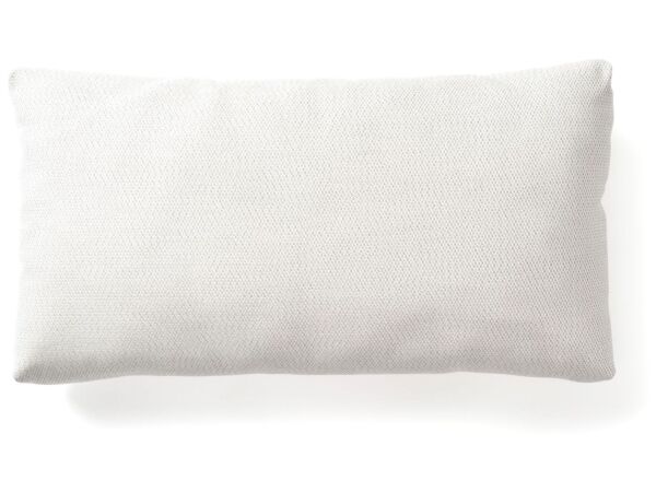 2_Walrus_Comfort-cushion_Marble.jpg
