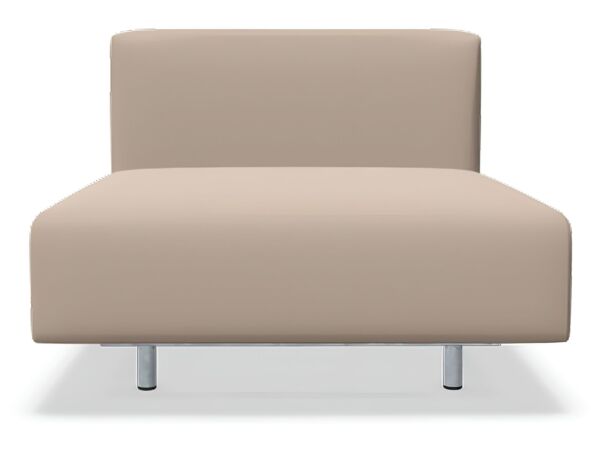 2_extremis-walrus-wal327.jpg