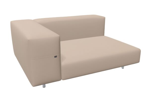 2_extremis-walrus-wal315 (1).jpg