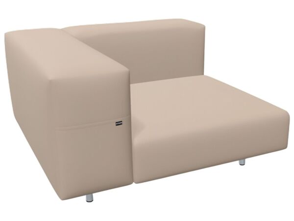 2_extremis-walrus-wal316 (1).jpg