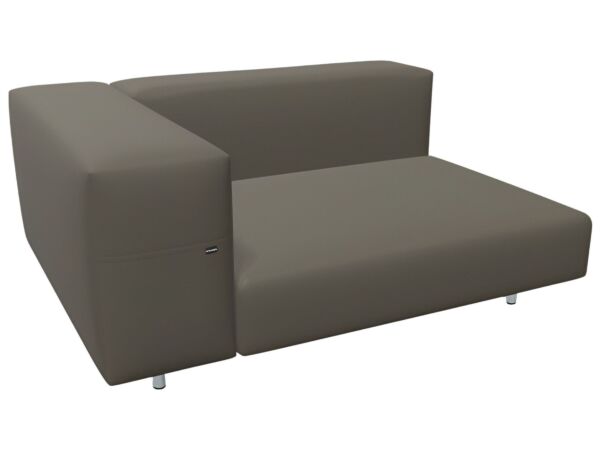 2_extremis-walrus-wal509 (1).jpg