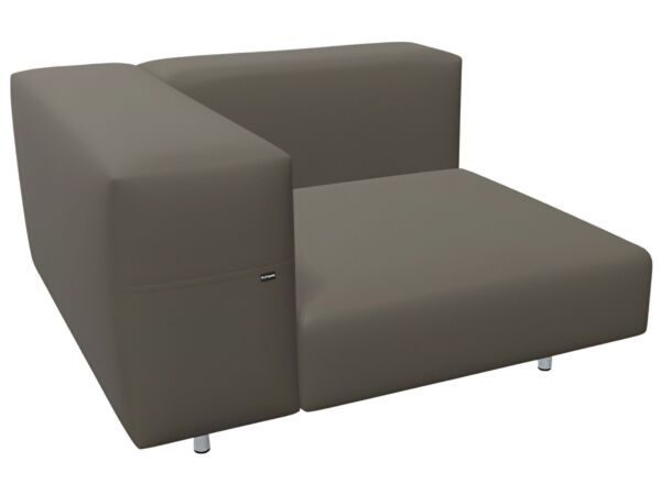 2_extremis-walrus-wal514.jpg