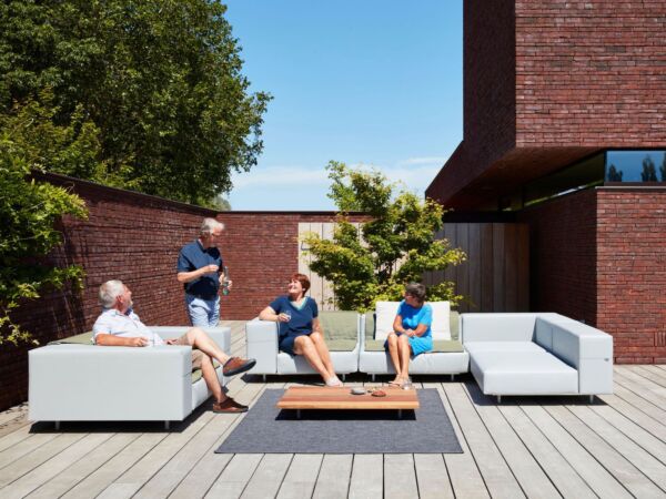 5_ambiance_table_carre2.jpg