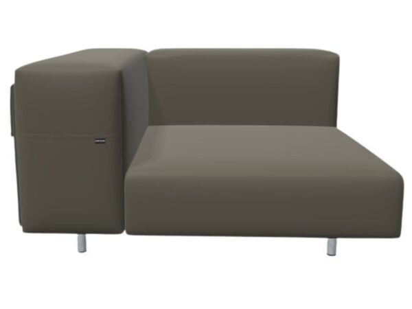 2_extremis-walrus-wal515.jpg