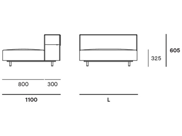 3_Modulecentral.jpg