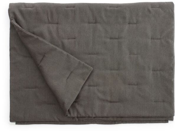 2_Walrus_Blanket_Dark-taupe.jpg