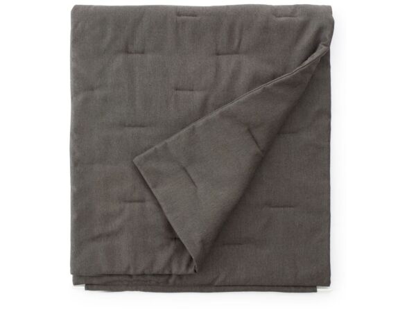 2_Walrus_Blanket_Dark-taupe-2.jpg