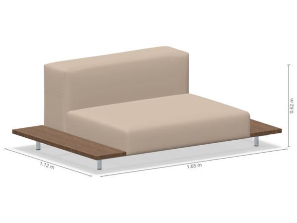3_Module Walrus 2 tables.jpg
