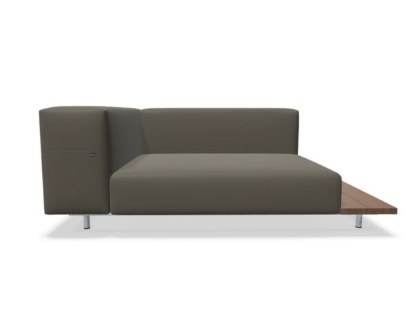 2_extremis-walrus-wal520.jpg