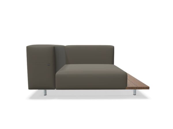 2_extremis-walrus-wal526.jpg