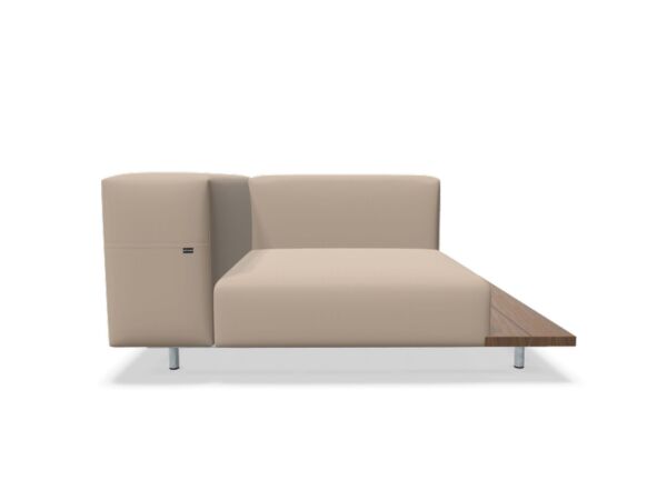 2_extremis-walrus-wal351.jpg