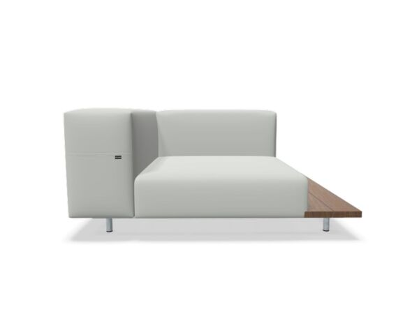 2_extremis-walrus-wal350.jpg
