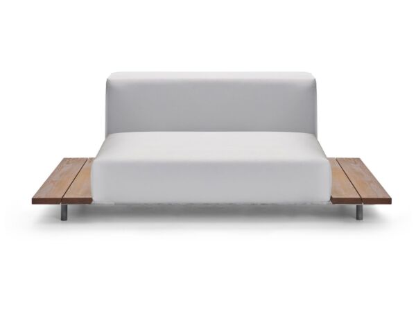 1_Module Walrus033.jpg