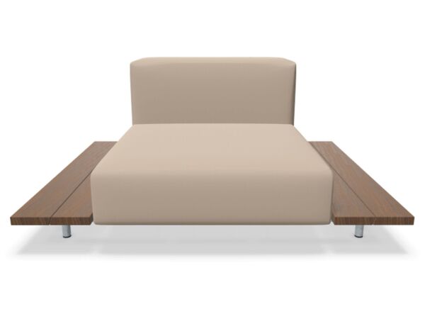 2_Module Walrus 2 tables 01.jpg