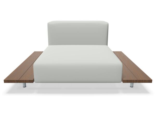 2_Module Walrus 2 tables 02.jpg