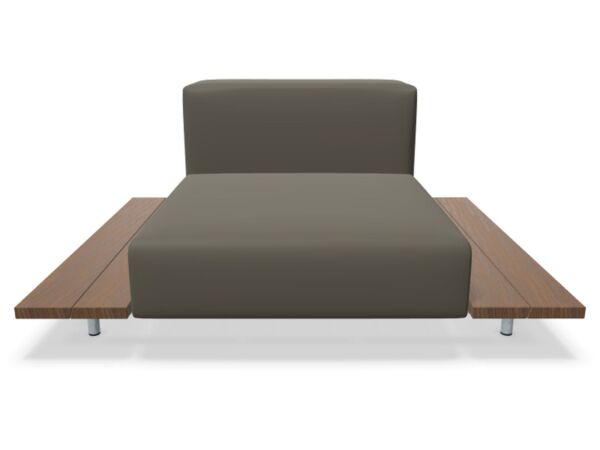 2_Module Walrus 2 tables 03.jpg