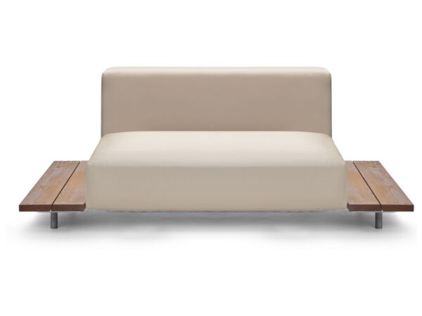 2_Module Walrus 4.jpg