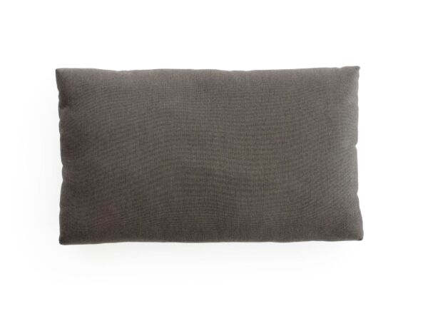 2_walrus_coussin_taupe.jpg