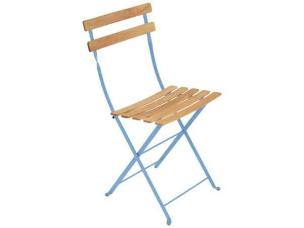 2_BISTRO_CHAISE_NATUREL_BLEU_MAYA.jpg