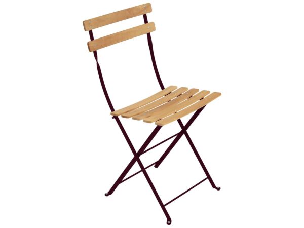 2_Chaise Naturel CERISE NOIRE.jpg