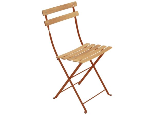 2_BISTRO_CHAISE_NATUREL_ORANGE_CONFITE.jpg