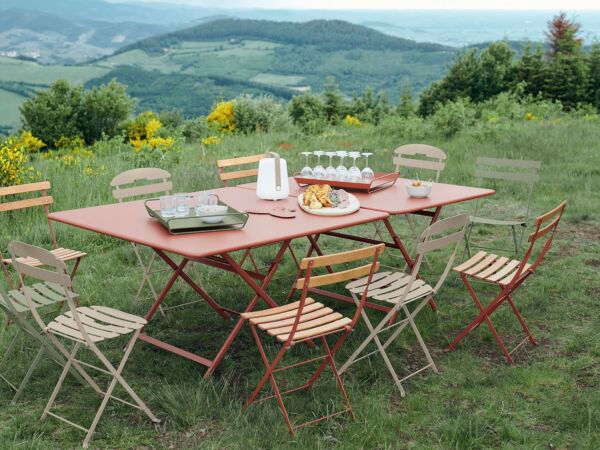 5_Bistro Chaise Naturel05.jpg