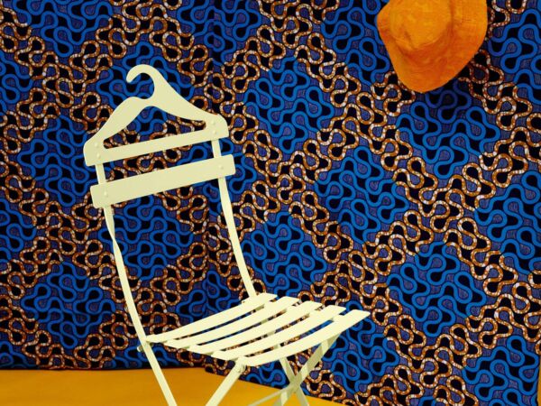 5_Bistro Chaise Valet07.jpg
