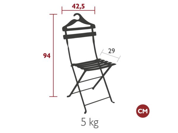 3_Bistro Valet10.jpg