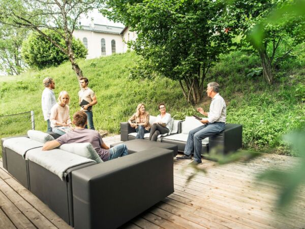 5_extremis-nature.jpg