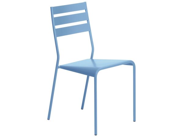 2_Facto Chaise02.jpg