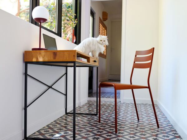 5_Facto Chaise14.jpg