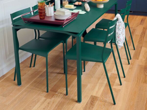 5_Facto Chaise13.jpg