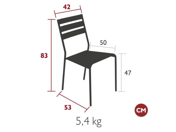 3_Facto Chaise20.jpg