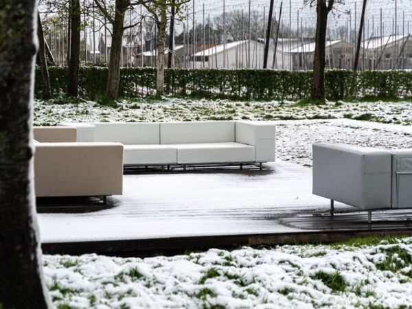 5_extremis-hiver 1.jpg