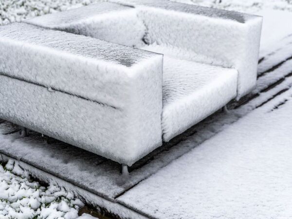 5_extremis-hiver 2.jpg
