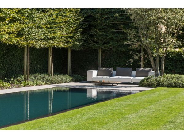 5_extremis-piscine.jpg