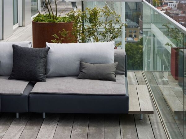 5_extremis-terrasse balcon.jpg