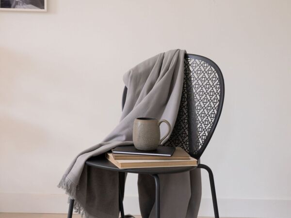 5_Lorette Chaise10.jpg